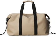 Weekend Bag - Taupe